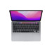 MACBOOK PRO APPLE MNEH3LL M2/8/256GB - 13.3 PULGADAS - GRAY