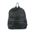 MOCHILA TACTEL AL 13050