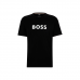 BOSS CAMISETA 50491706 L 001