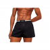 BOSS 2 BOXER/SHORT 50469762 L 602