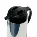 TERMICA ZOJIRUSHI AHGB-10S INOX(EX)