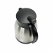 GARRAFA INOX 600ML 8566
