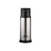 TERMICA ZOJIRUSHI 1L SH-MAE10 - INOX