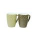 MUG GOTAS UNITARIO 4939