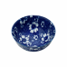 BOWL PORCELANA P 24249