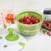 CUISINART ENSALAD SPINNER CTG-00-SAS