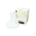 DECANTER VIDRIO 1,5L 9001-1