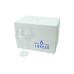 TAZA CRISTAL 6PZS 650ML L66230