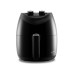 FRITADEIRA AIR FRYER BRITANIA BFR25P 4 LITROS 110V