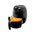 FRITADEIRA AIR FRYER BRITANIA BFR25P 4 LITROS 110V