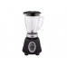LICUADORA OSTER PRO BPST02-BOO NEGRO 110V