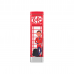 CHOCOLATE KIT KAT PHONE BOX 414G