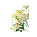 FLOR ART MINI 48CM LD1228