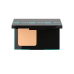 MAYBELLINE BASE FIT ME MATTE SPF44 90G
