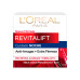 LOREAL REVIT NOCHE - 50ML