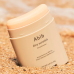 ABIB PROT SUN STICK SMOOTHING BAR - SPF50+