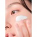 CELIMAX LIMP FACIAL DERMA NATURE MADECICA - 150ML
