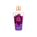 VICTORIA'S SECRET ANT BODY LOTION