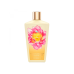VICTORIA'S SECRET ANT BODY LOTION