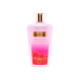 VICTORIA'S SECRET ANT BODY LOTION