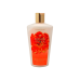 VICTORIA'S SECRET ANT BODY LOTION