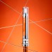 LILYEVE TRAT EXOSOME SPICULE AMPOULE 3000 - 10ML