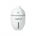 MINI HUMIDIFICADOR M30675