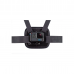 GOPRO CHESTY SOPORTE PECHO AGCHM-001