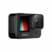 FILMADORA GOPRO HERO9 BLACK EDT 5.3K