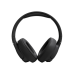 JBL AURICULARES TUNE 720BT