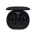 XIAOMI FONE OUVIDO REDMI BUDS 4 LITE - U$