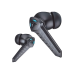 QUANTA AURICULARES GAME QTAGIS10