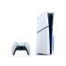 PLAY STATION 5 1TB WHITE CFI-2015