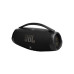 JBL SPEAKER BOOMBOX 3 WIFI BT
