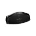 JBL SPEAKER BOOMBOX 3 WIFI BT