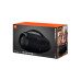 JBL SPEAKER BOOMBOX 3 WIFI BT