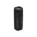 JBL SOM FLIP 7 BLUETOOTH (EXN)