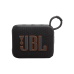 JBL SPEAKER GO 4 BLUET