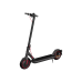 XIAOMI ELECTRIC SCOOTER 4 PRO BLACK BHR5894US