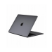 NB APPLE MAC AIR MLXW3LL M2/8C/8GB/256 GRAY