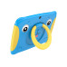TABLET BLACKVIEW TAB 3 KIDS 7.0 2+32GB