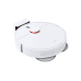 XIAOMI MI ROBOT VACUUM S10+ WHITE BHR6368