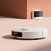 XIAOMI MI ROBOT VACUUM S10+ WHITE BHR6368