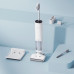 XIAOMI MI VACUUM TRUCLEAN W10 PRO BHR6278EU