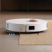XIAOMI MI ROBOT VACUUM X20 PRO WHITE BHR8855