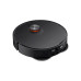 XIAOMI MI ROBOT VACUUM X20 MAX BLACK BHR9218