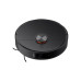 XIAOMI MI ROBOT VACUUM X20 MAX BLACK BHR9218