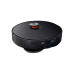 XIAOMI MI ROBOT VACUUM X20 MAX BLACK BHR9218