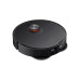 XIAOMI MI ROBOT VACUUM X20 MAX BLACK BHR9218-U$