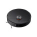 XIAOMI MI ROBOT VACUUM X20 MAX BLACK BHR9218-U$